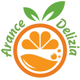 34c292e7-c0ce-4a68-abb0-449b86415988