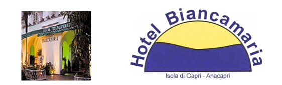 81dd63c9-8ce4-40a1-a469-f85d3fe3add5