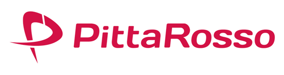 1a91a01d-dd2a-43ff-bc4d-ead531b4025c