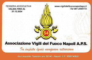 tessera-socio-ordinario