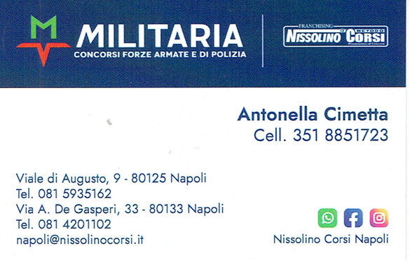 0ef55b0e-454a-4e9a-82e8-665a369f5aa5 0ef55b0e-454a-4e9a-82e8-665a369f5aa5