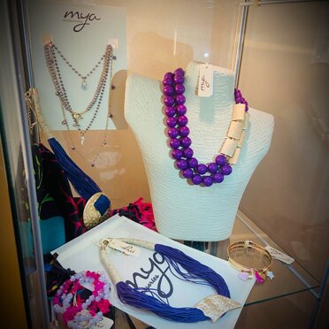 Acquista in sede Sconto del 50% ai Soci