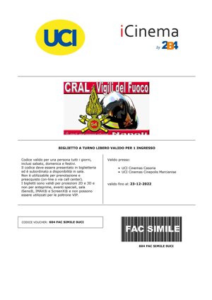 uci-cinema-casoria-marcianise