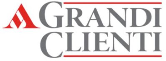 a1dad333-3f48-4fa9-87db-6747086b277e