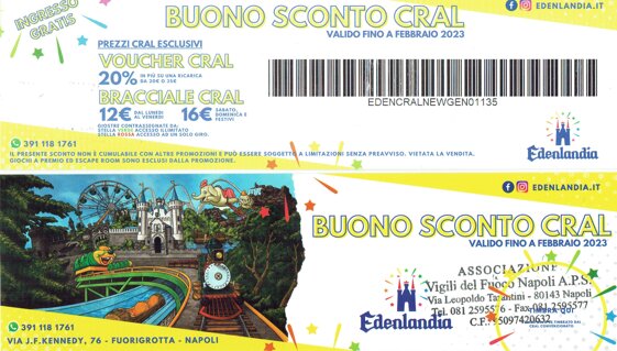 49afe2c5-32d6-484a-83c3-d6f71ee5af2e 49afe2c5-32d6-484a-83c3-d6f71ee5af2e