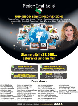 a657982e-2ea4-4dd8-a5fa-7a18b18e39c8