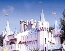 7ef0eb6a-63a8-4391-a2f3-b57ba3420a8d