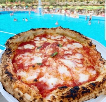 0d273935-cea3-4e7d-b7cd-ca6e595bf92d