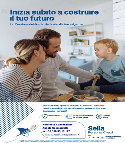 a69671d2-948c-4231-a15e-cef6641a39c4