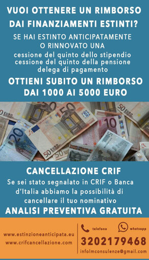 c4d0b123-7973-47cb-a71f-e45ca9bc8866