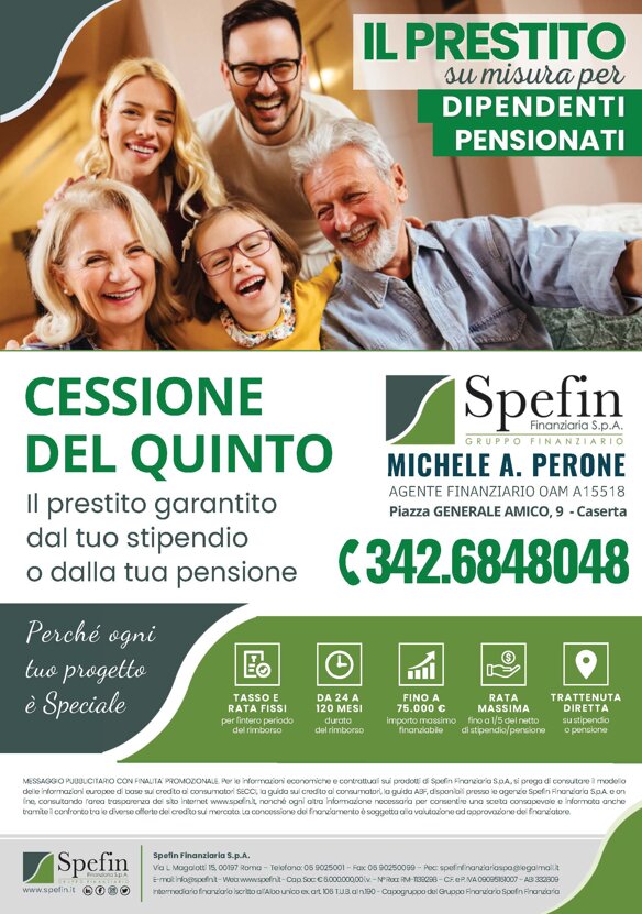 62222f10-cb1c-4c9c-ad8f-9239676761e0