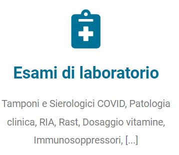 a045384e-5052-4b16-8e62-24f59f5ce3d4