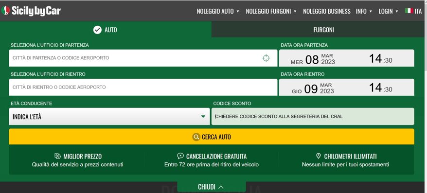 0b45b83b-32c4-47d8-bd44-8b32c70a1c65