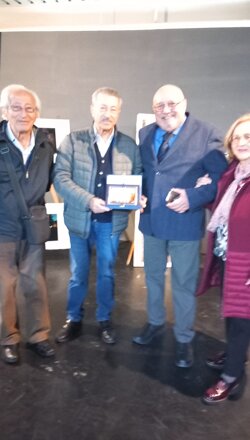 9b96a447-b3e1-4657-8e71-ad46d82c5ded