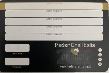 4ca66915-e1a0-419d-b07c-70e4b372e1b6