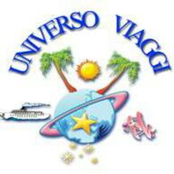 7dc89914-ad6f-49e0-b17f-9d44016c7162