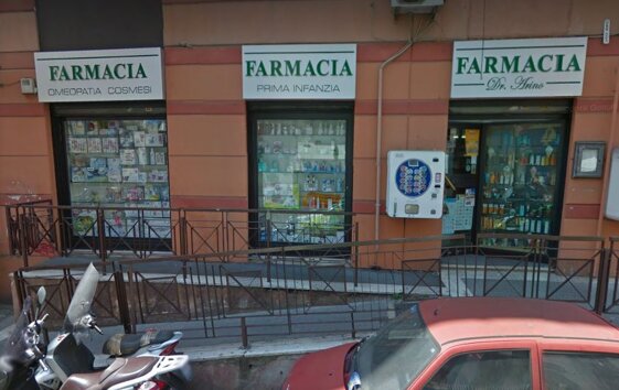 2a63b495-c07c-42eb-a003-d5b8e7914259