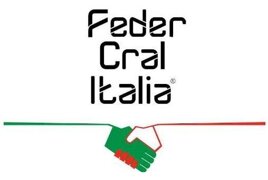 5dcb6873-814c-4af9-a978-34745684f4cd