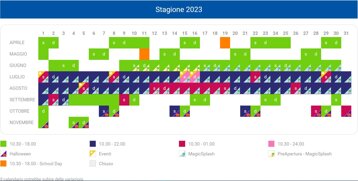 c13a8a53-e47e-49a9-afd5-b88f0bdae3c5