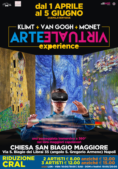 1a3d9b5b-fb74-41e9-844a-fb950bbe3fe6.jpeg 1a3d9b5b-fb74-41e9-844a-fb950bbe3fe6.jpeg