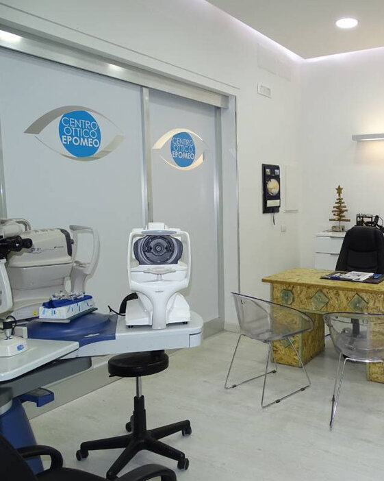 214d9d24-4010-4180-af1e-ca47601446d5