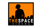 the-space-med-napoli-salerno