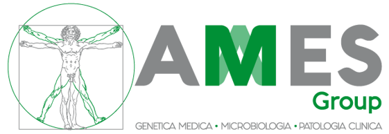 9b2c8682-1d9b-4504-a5eb-47a9c18f8374