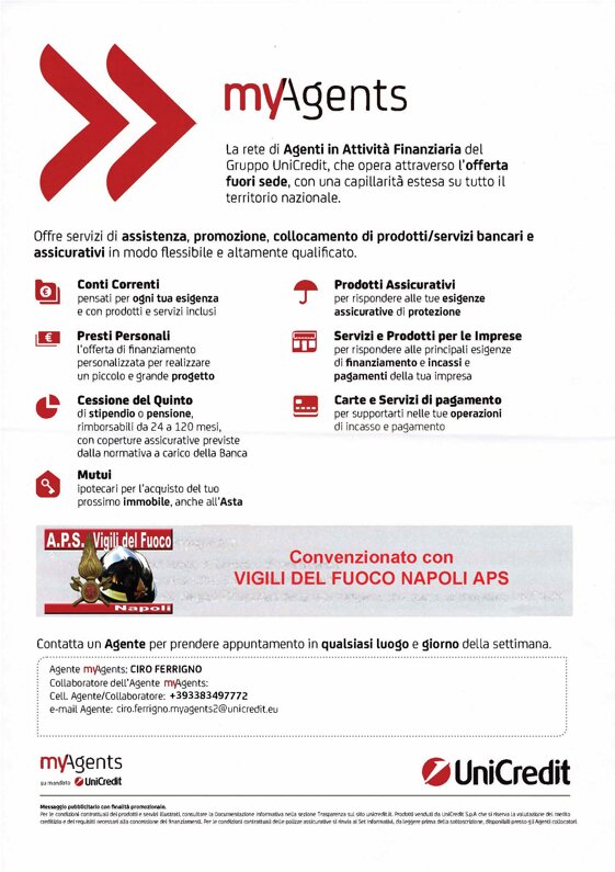 b11a6ea1-f699-43c9-b7ed-68f815974f1a