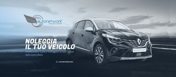 aa76aec9-0900-40db-89ed-e31aab7b9eab