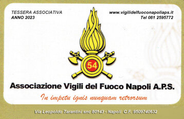 3944519a-cb28-4961-b611-46628da0130b