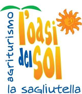 89f530ab-cafb-421c-8525-72923ed9482e