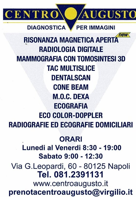 20874be0-48f0-4f97-b441-6c5c276b645e