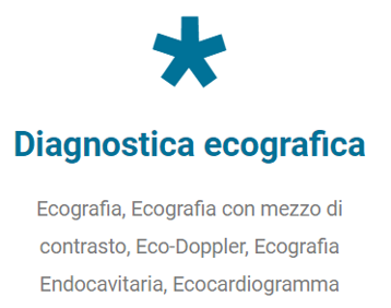 2f1c6664-ddbd-46f4-b001-137b4280b056