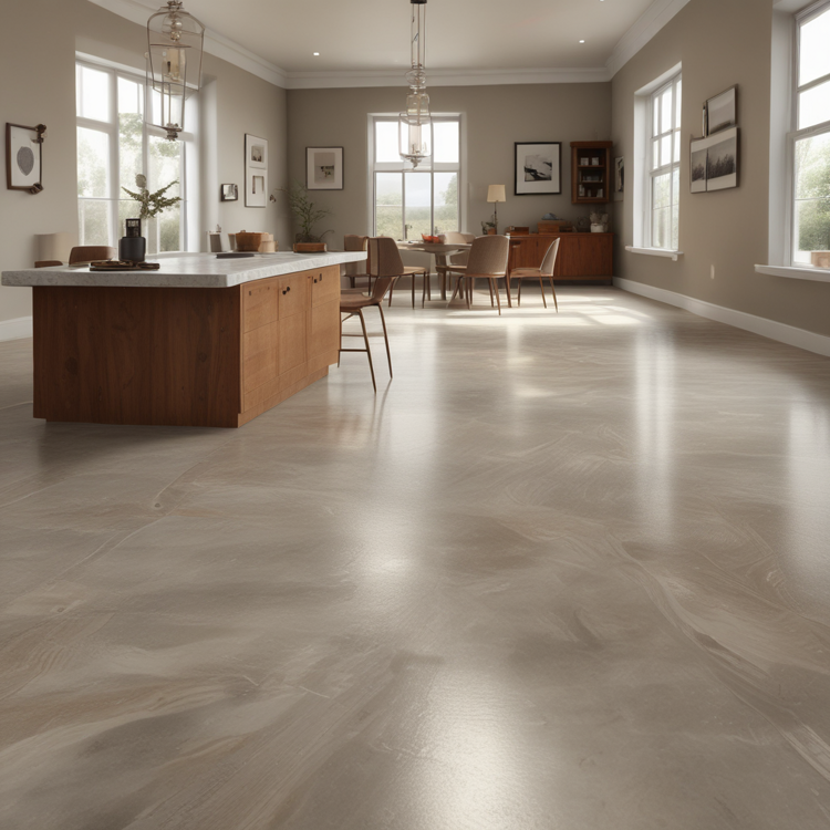 38581_c345dc522fb835e57fb9c99d8e0848ae85194945