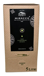 olio-extravergine-di-oliva-bio-prodotto-in-calabria-in-bag-in-box-3-e-5-litri