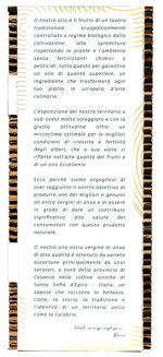 olio-extravergine-di-oliva-italiano-biologico-prodotto-in-calabria-estratto-a-freddo-500-ml