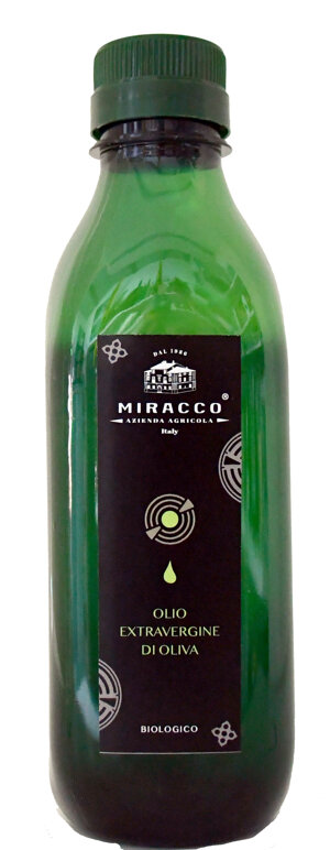 olio-extravergine-di-oliva-bio-prodotto-in-calabria-bottiglia-pet