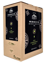 olio-extravergine-di-oliva-bio-prodotto-in-calabria-in-bag-in-box-3-e-5-litri
