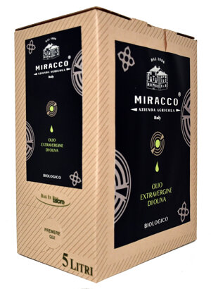 olio-extravergine-di-oliva-bio-prodotto-in-calabria-in-bag-in-box-3-e-5-litri