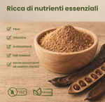 farina-di-carrube-senza-glutine-integrale-biologica-dolci-panificazione-addensante-500gr
