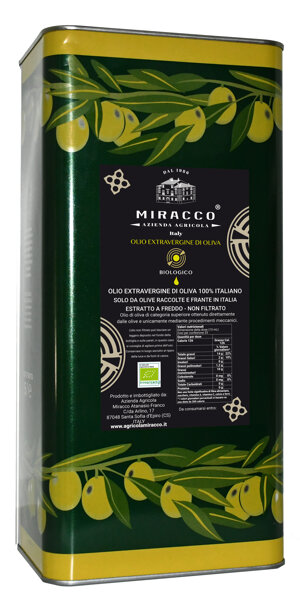 olio-extravergine-di-oliva-bio-prodotto-in-calabria-in-lattina-da-3-e-5-litri