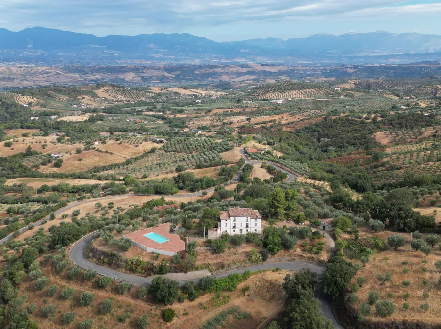 Azienda Agricola Miracco Atansio Franco Azienda Agricola Miracco Atansio Franco