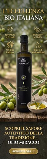 olio-extravergine-di-oliva-bio-prodotto-in-calabria-in-bottiglia-da-025005000750-ml1-litro