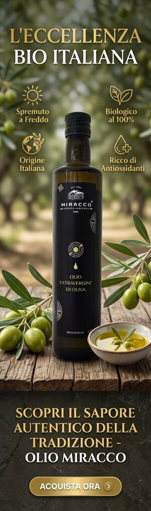 extra-virgin-olive-oil-organic-produced-in-calabria-in-025005000750-ml1-liter-bottle