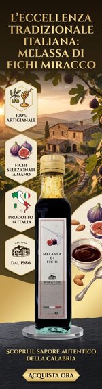 miele-di-fichi-bottiglia-250ml-e-500ml
