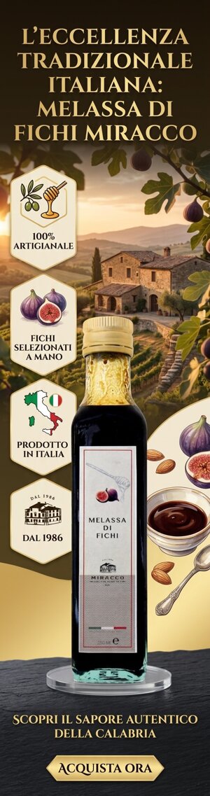 miele-di-fichi-bottiglia-250ml-e-500ml