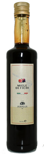 miele-di-fichi-bottiglia-250ml-e-500ml