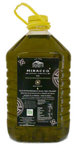 olio-extravergine-di-oliva-bio-prodotto-in-calabria-in-pet-3-e-5-litri