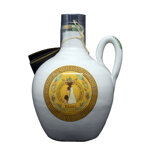italian-extra-virgin-olive-oil-organic-cold-extracted-ceramic-bottle-500-ml