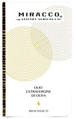 olio-extravergine-di-oliva-italiano-biologico-prodotto-in-calabria-estratto-a-freddo-500-ml